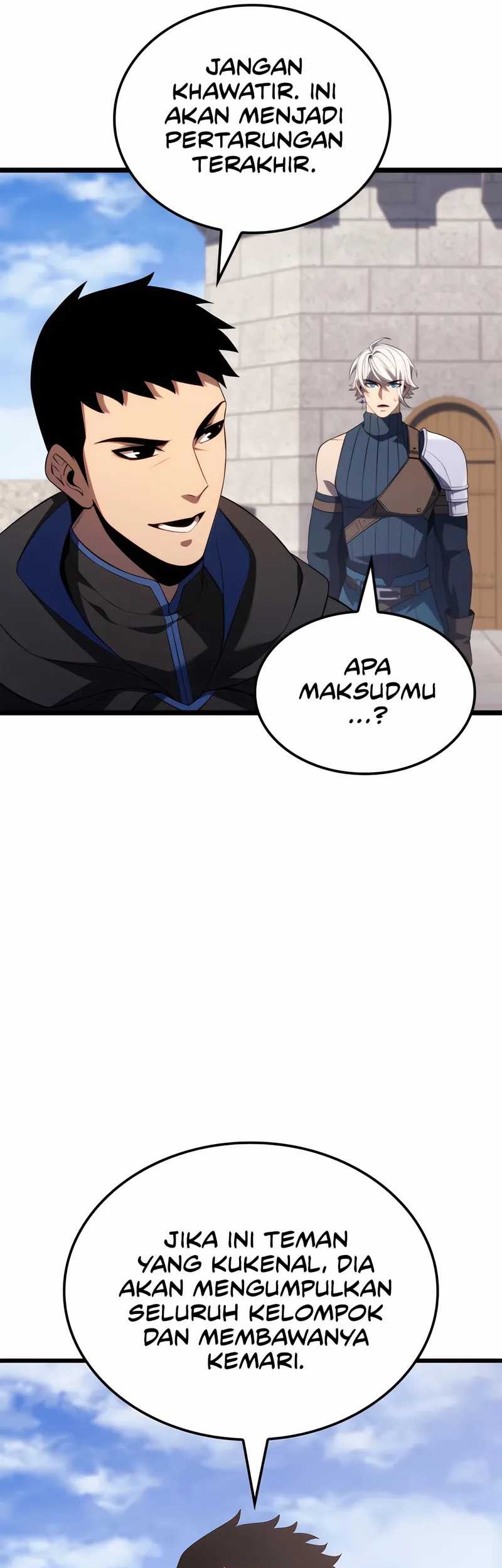 Halaman 94