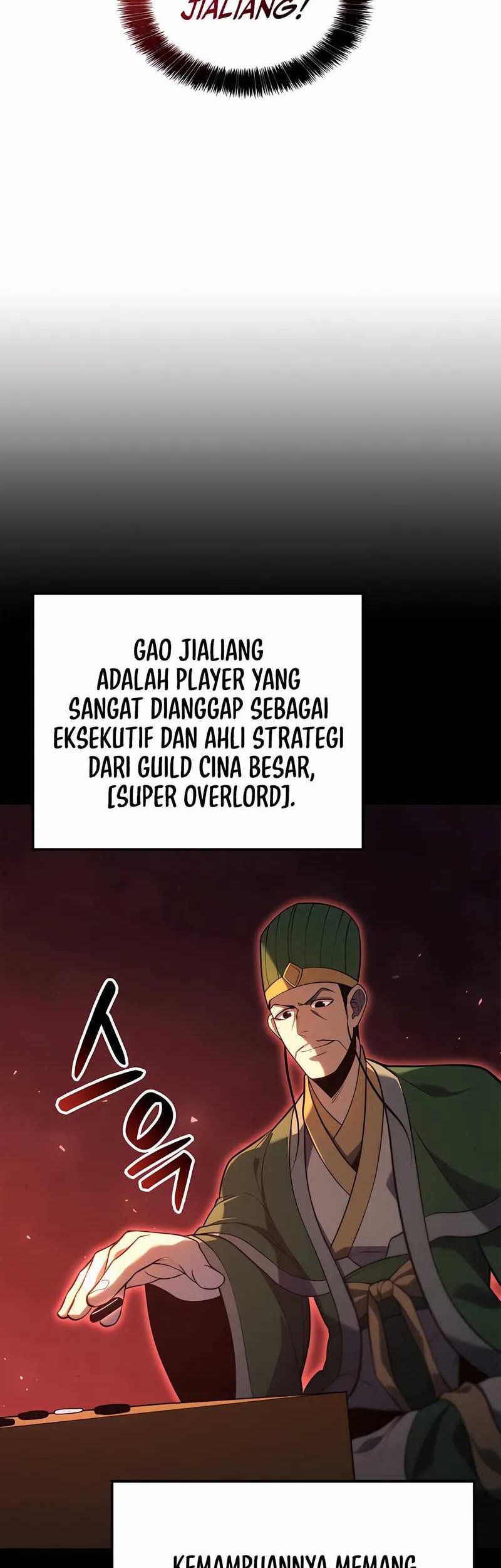 Halaman 101