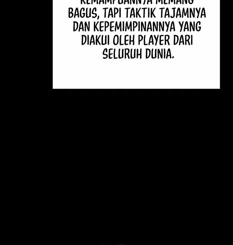 Halaman 102