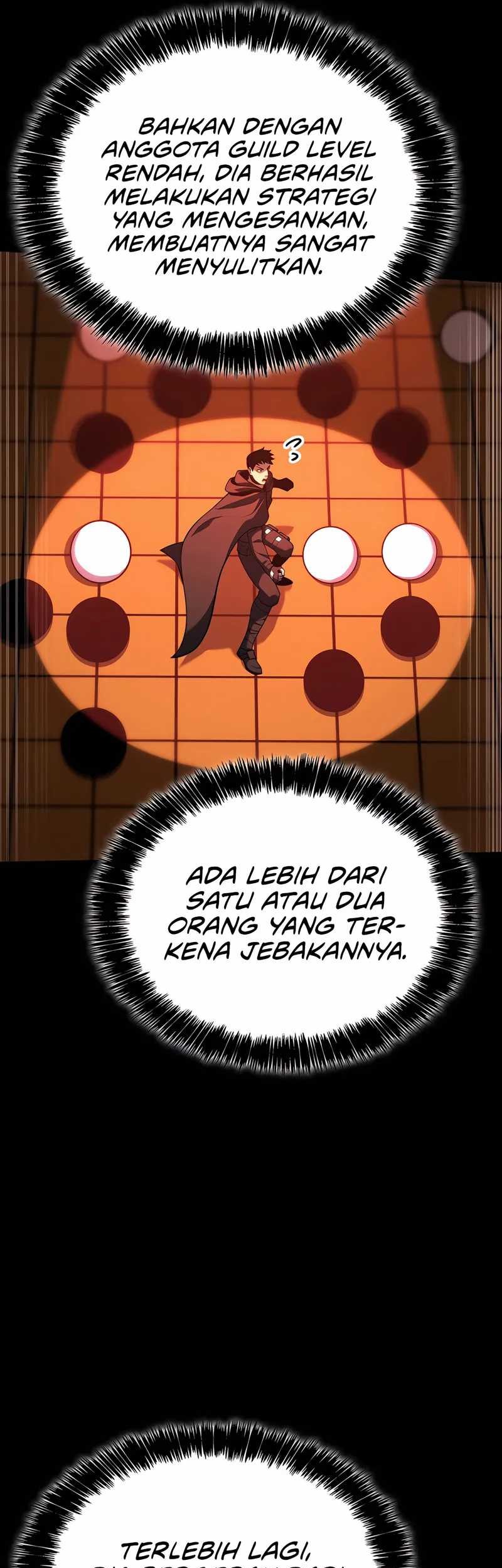 Halaman 103