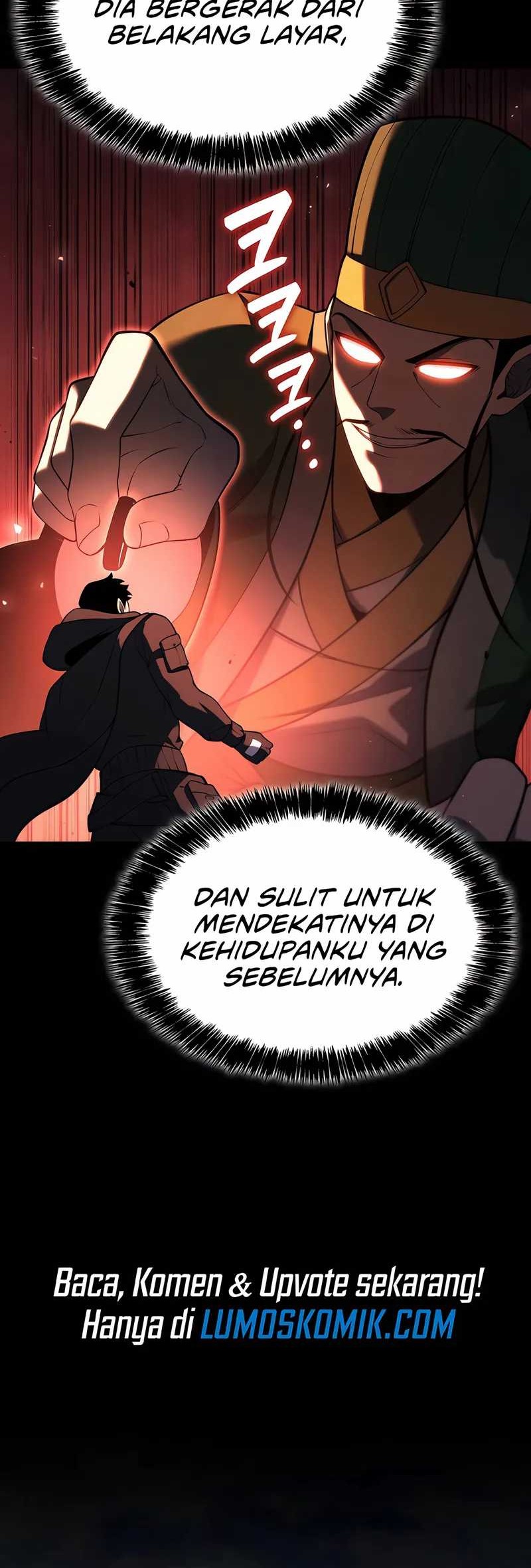 Halaman 104