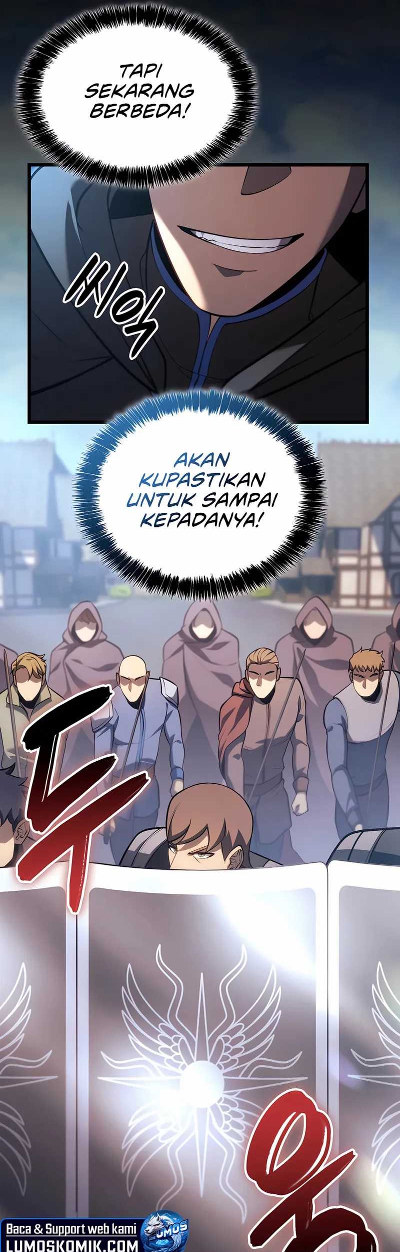 Halaman 105