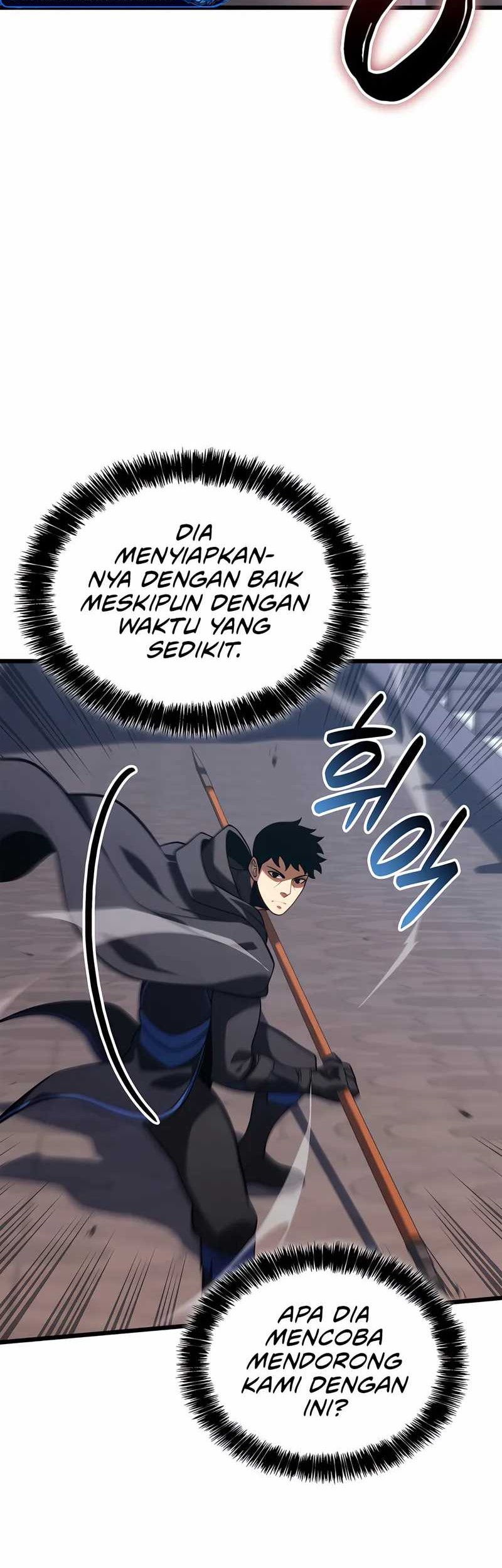 Halaman 106