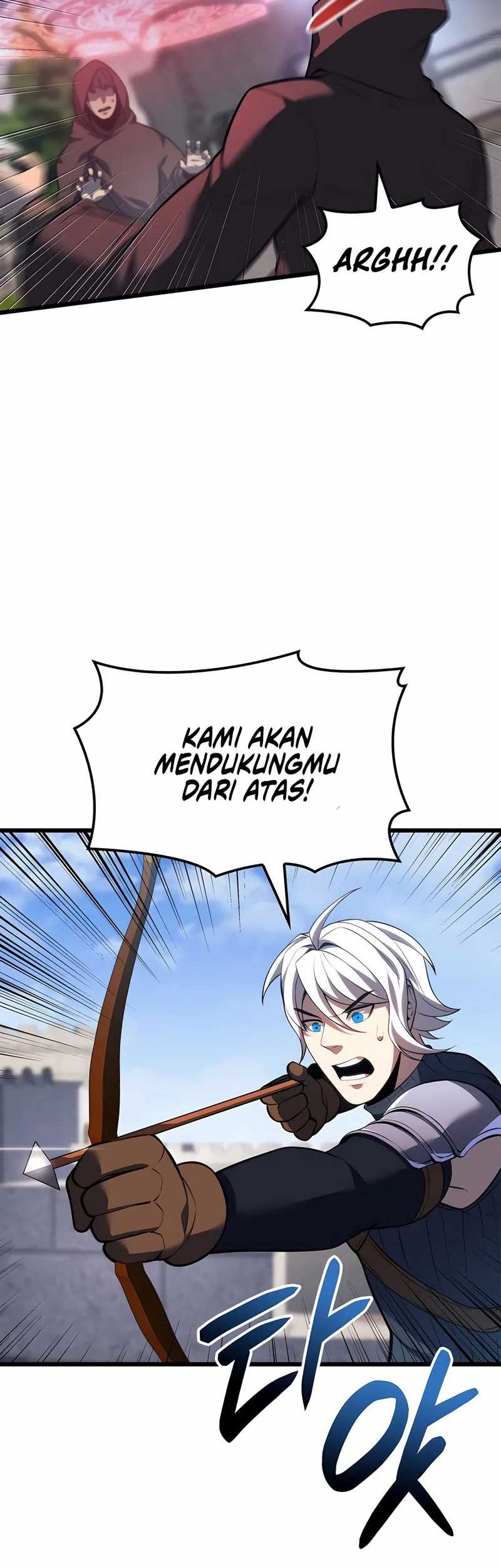 Halaman 109