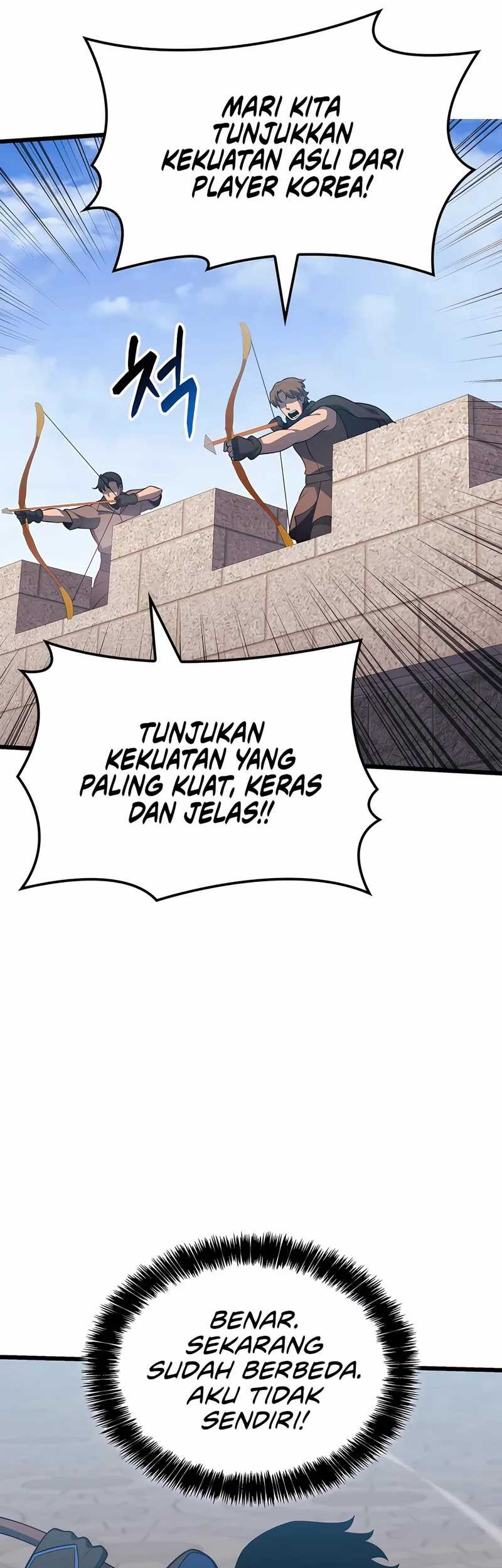 Halaman 111