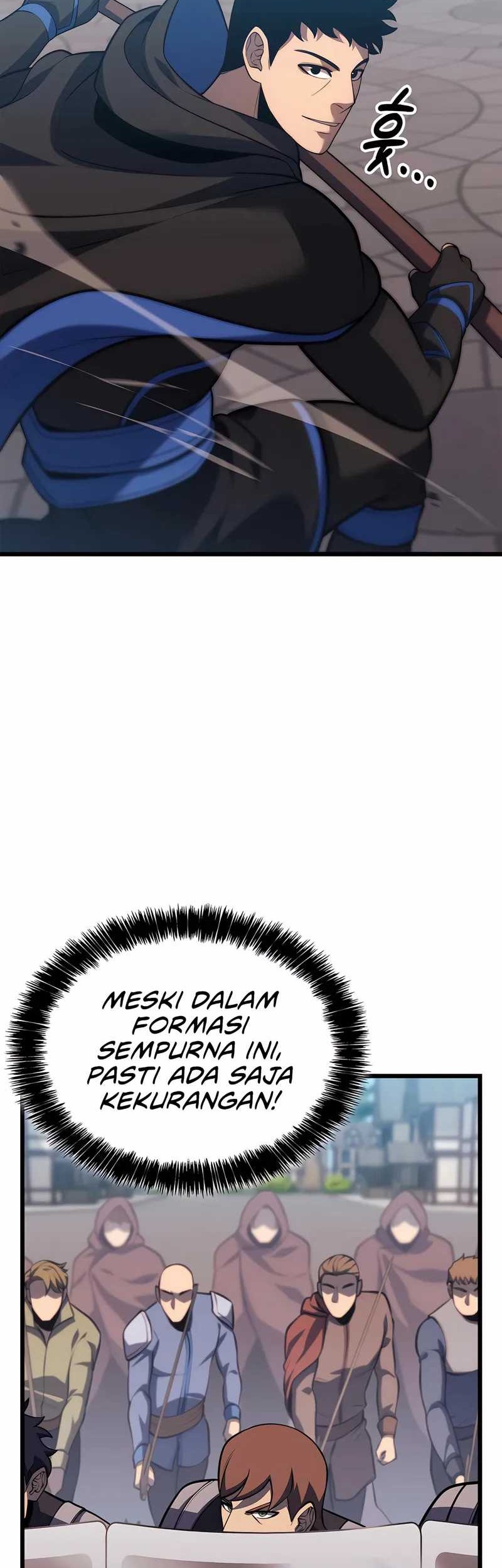 Halaman 112