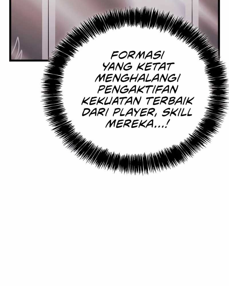 Halaman 113