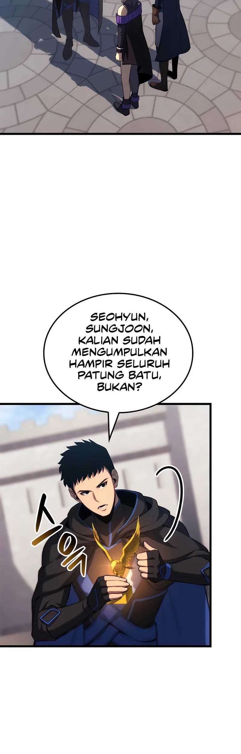 Halaman 64