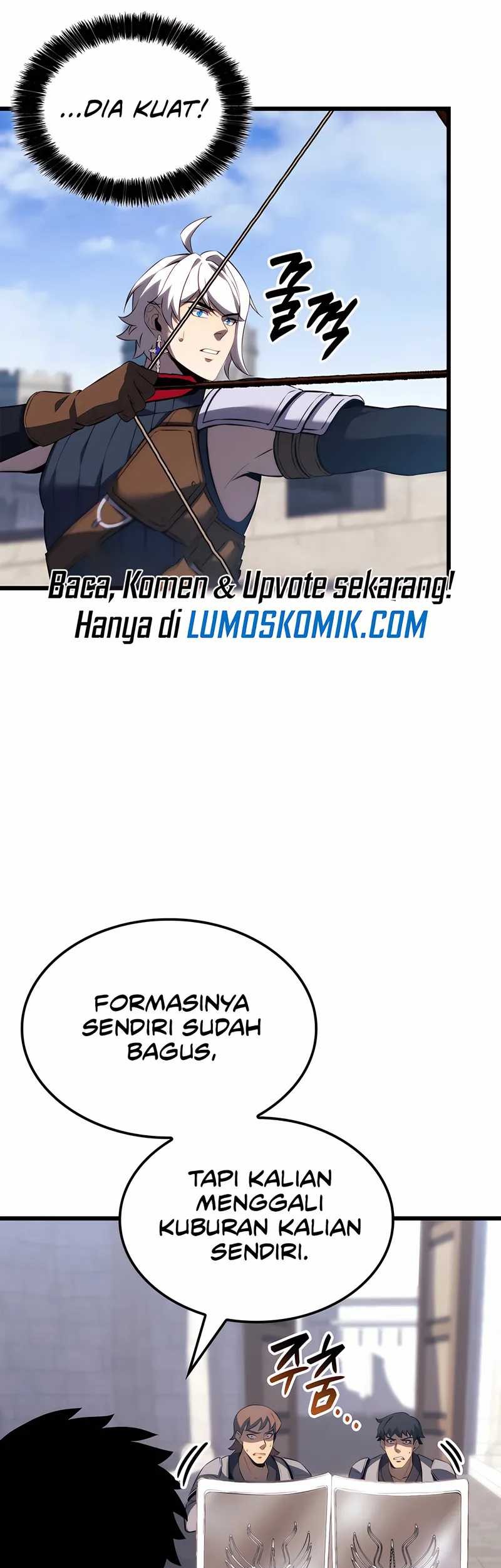 Halaman 123