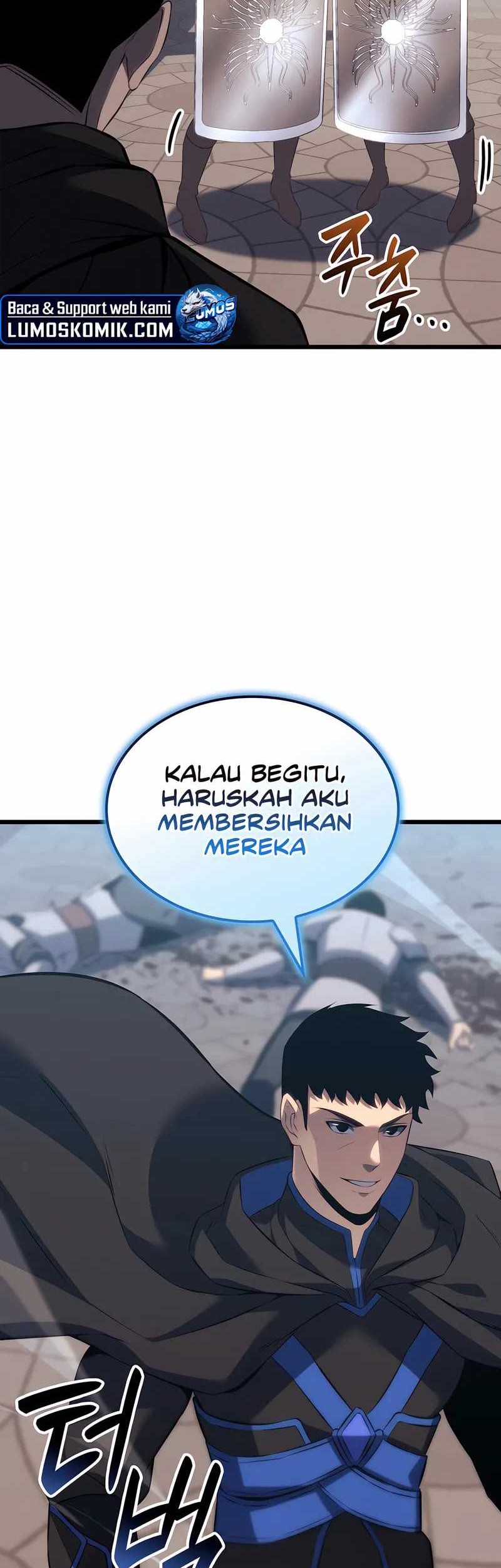 Halaman 124