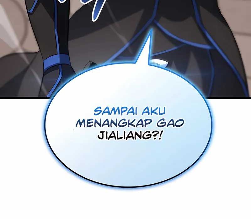 Halaman 125