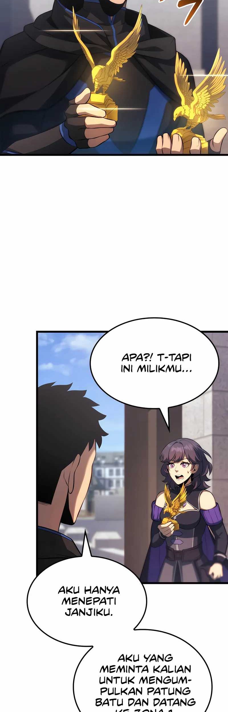 Halaman 67