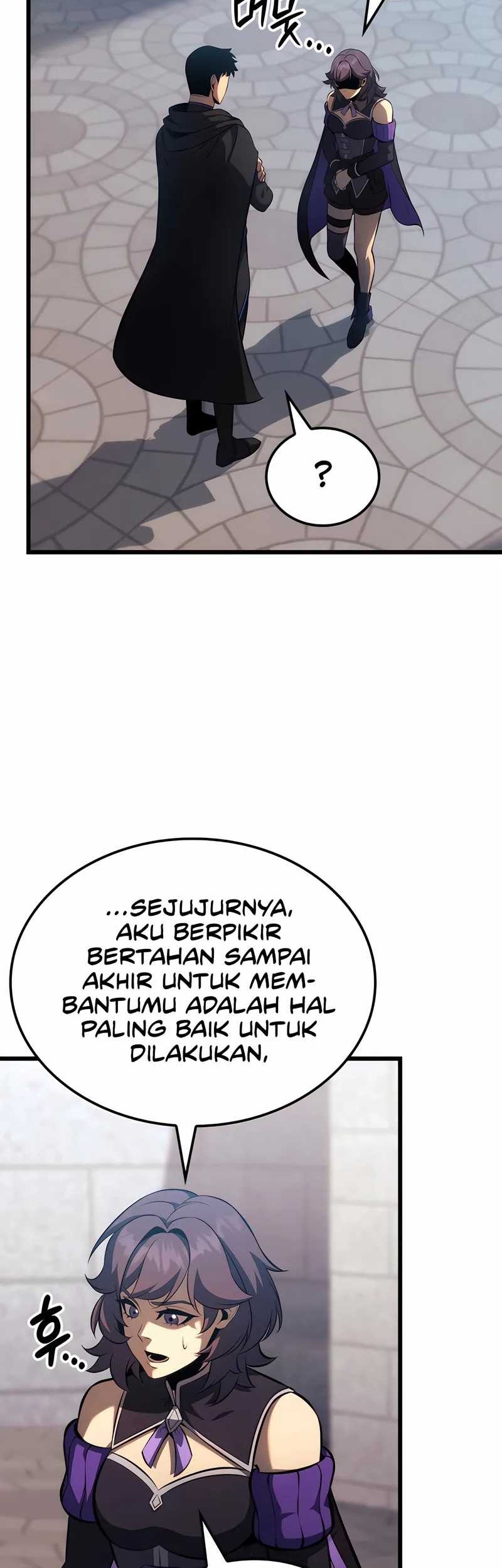 Halaman 70