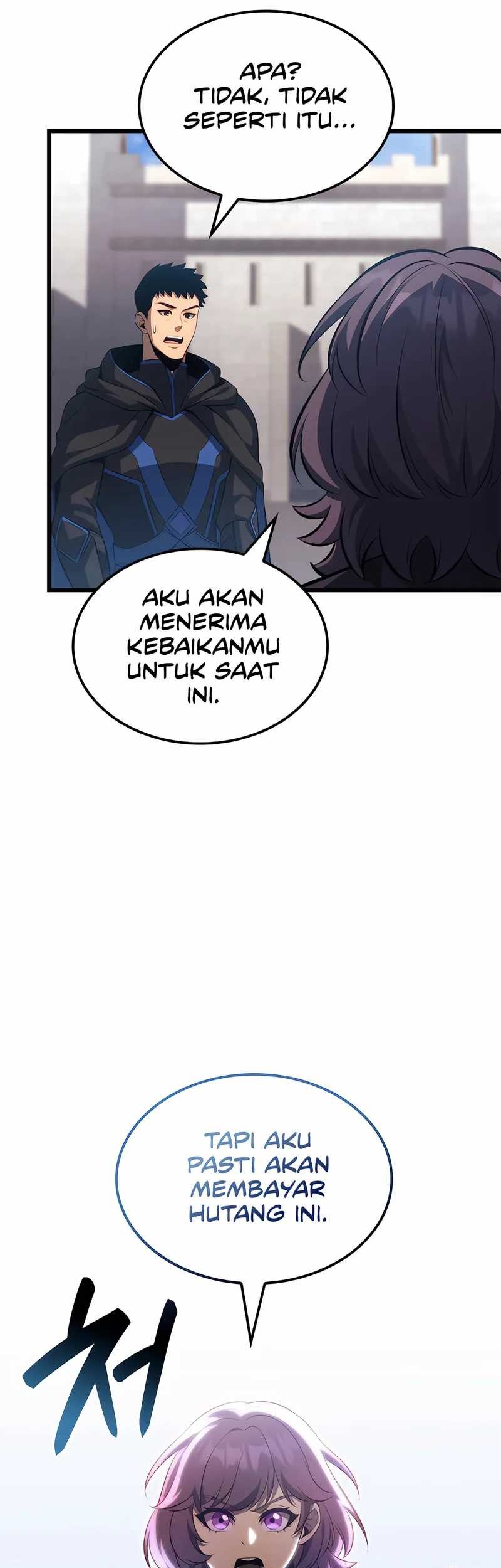 Halaman 72
