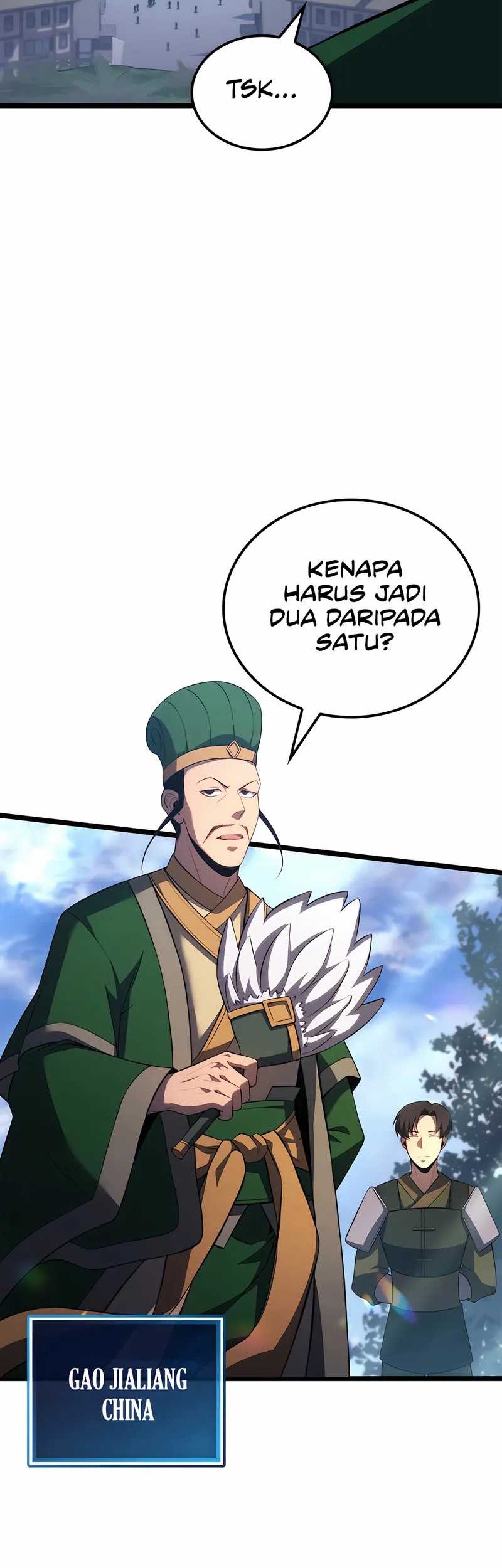 Halaman 79