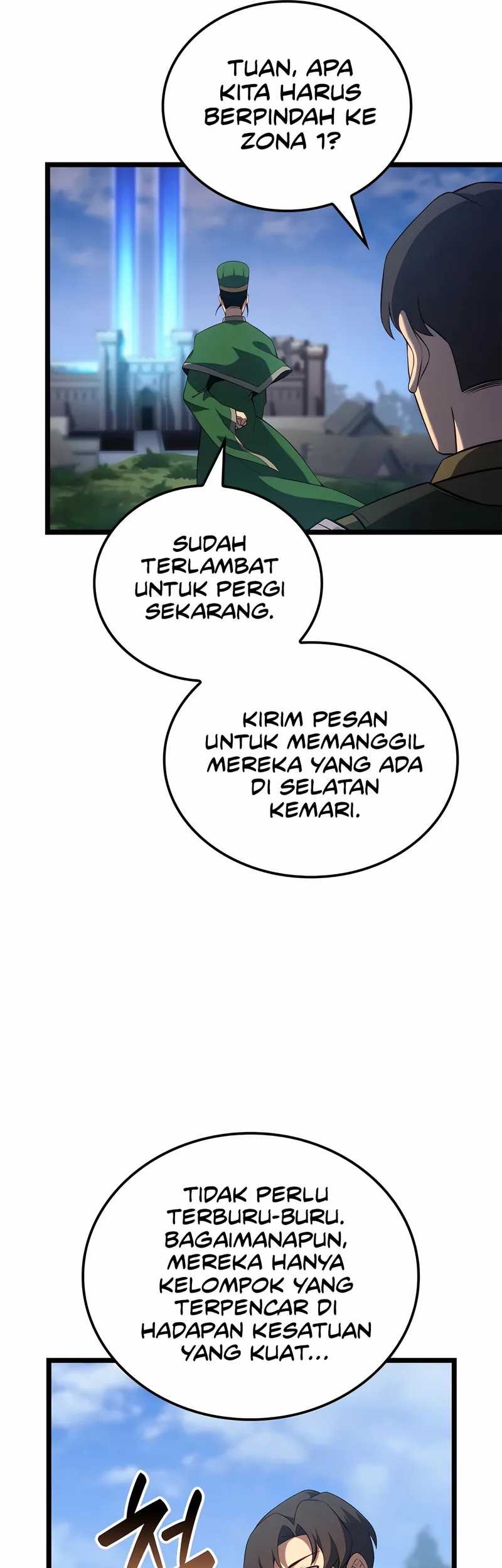 Halaman 81