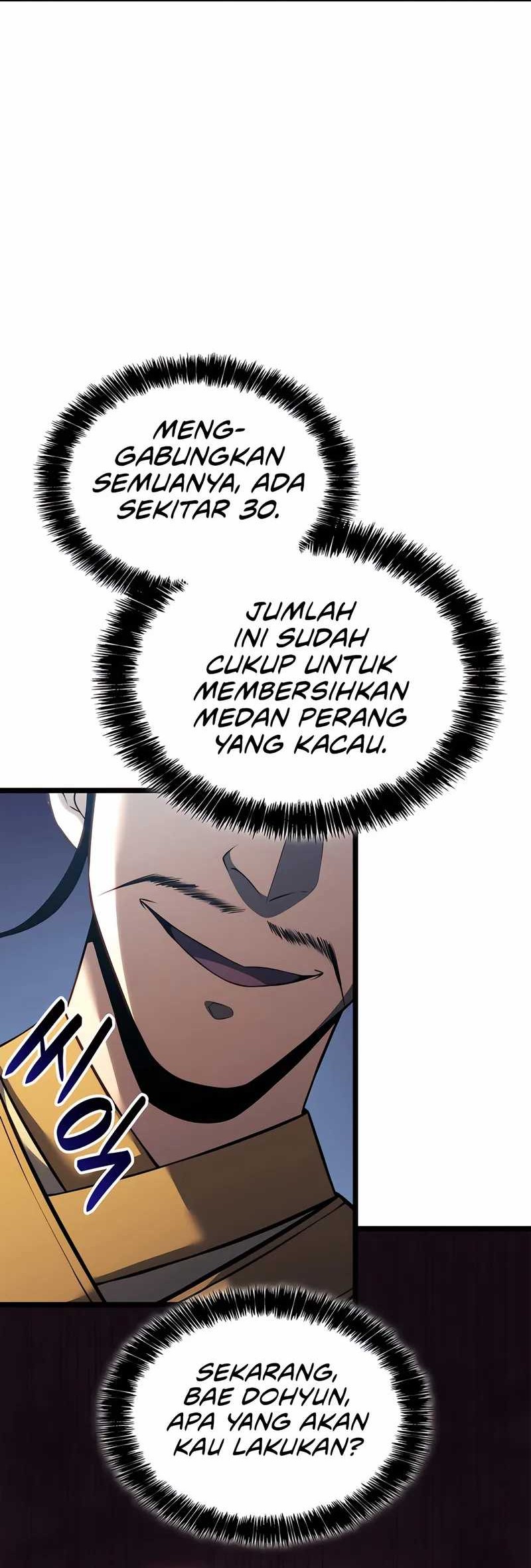 Halaman 84