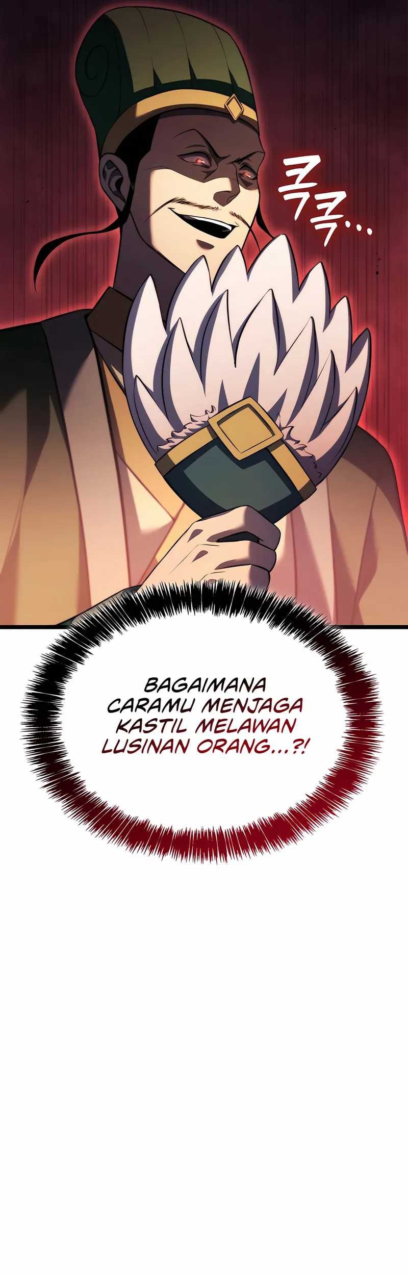 Halaman 85