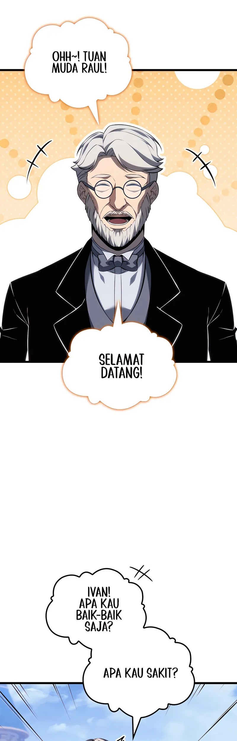 Halaman 47