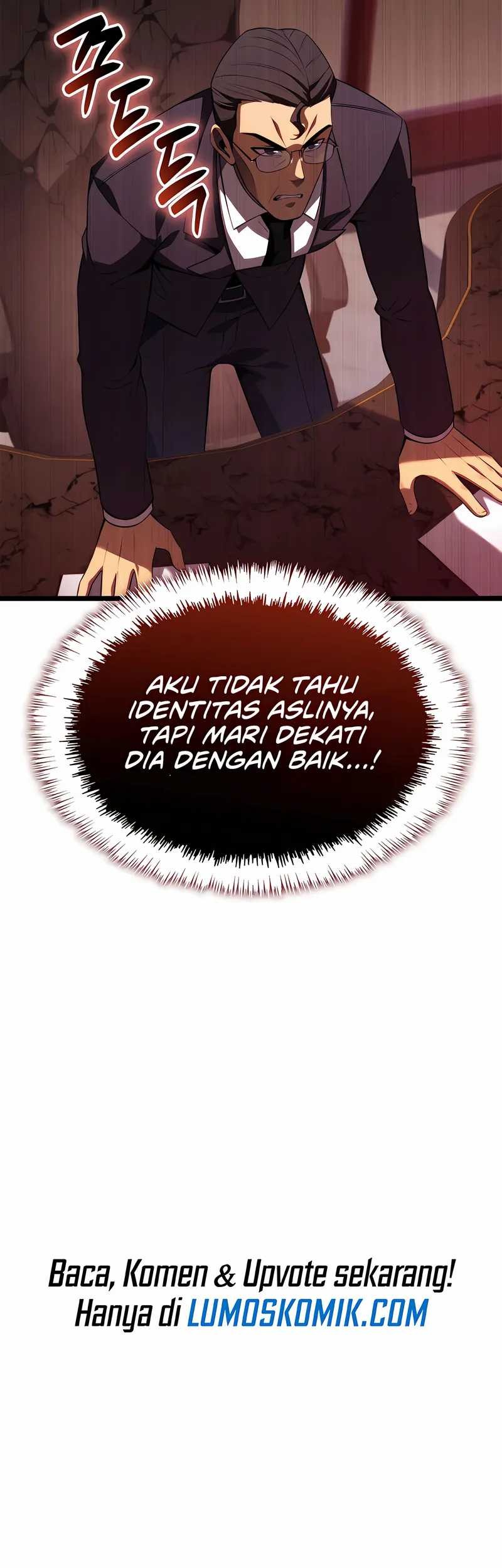 Halaman 60