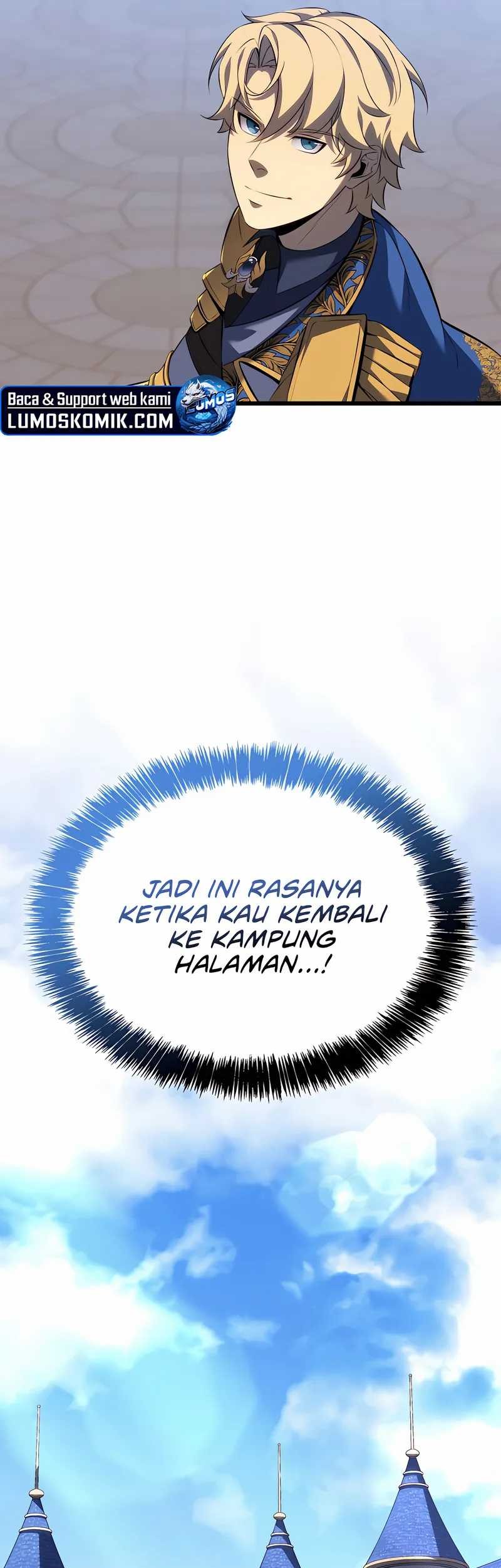 Halaman 69