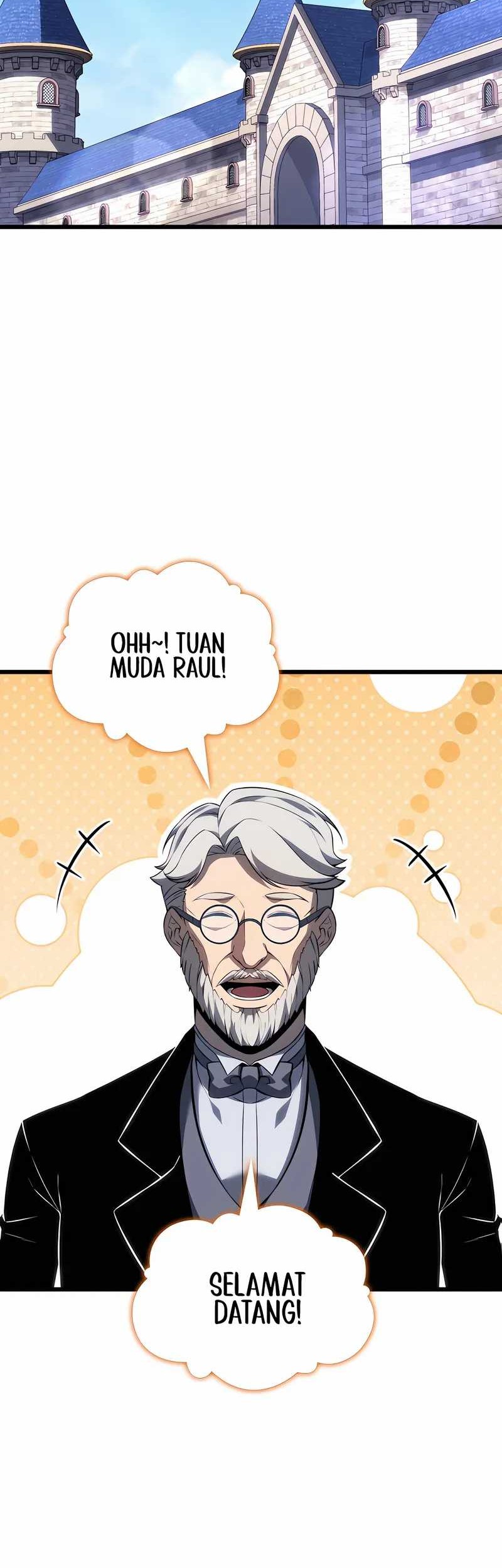 Halaman 70