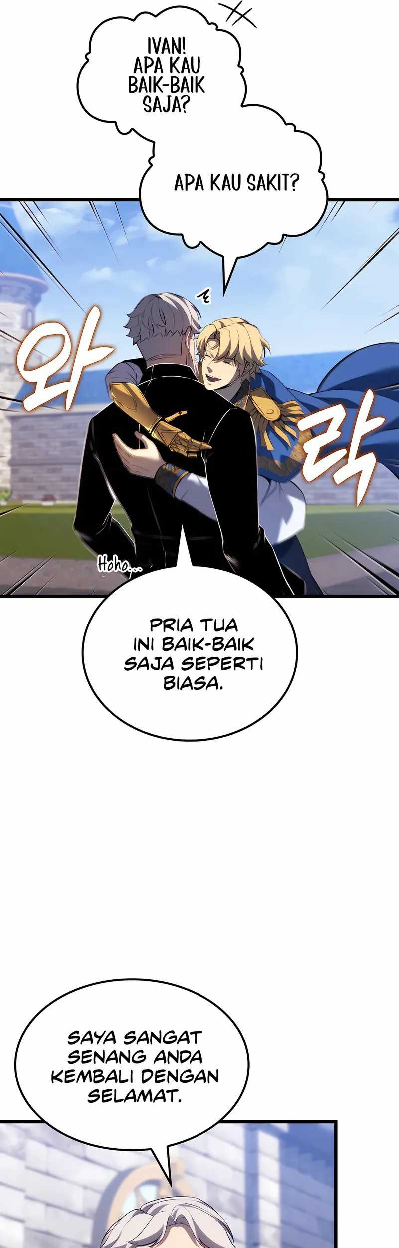 Halaman 72