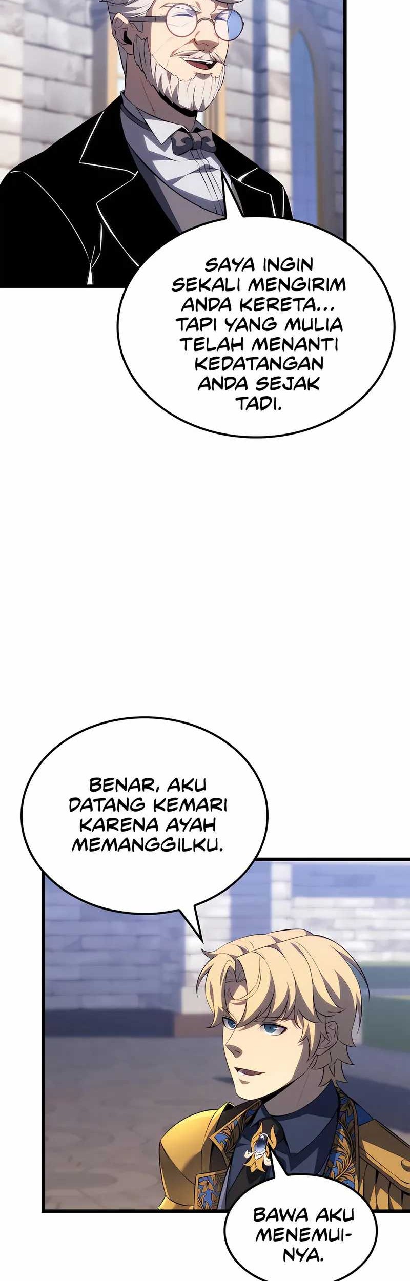 Halaman 73