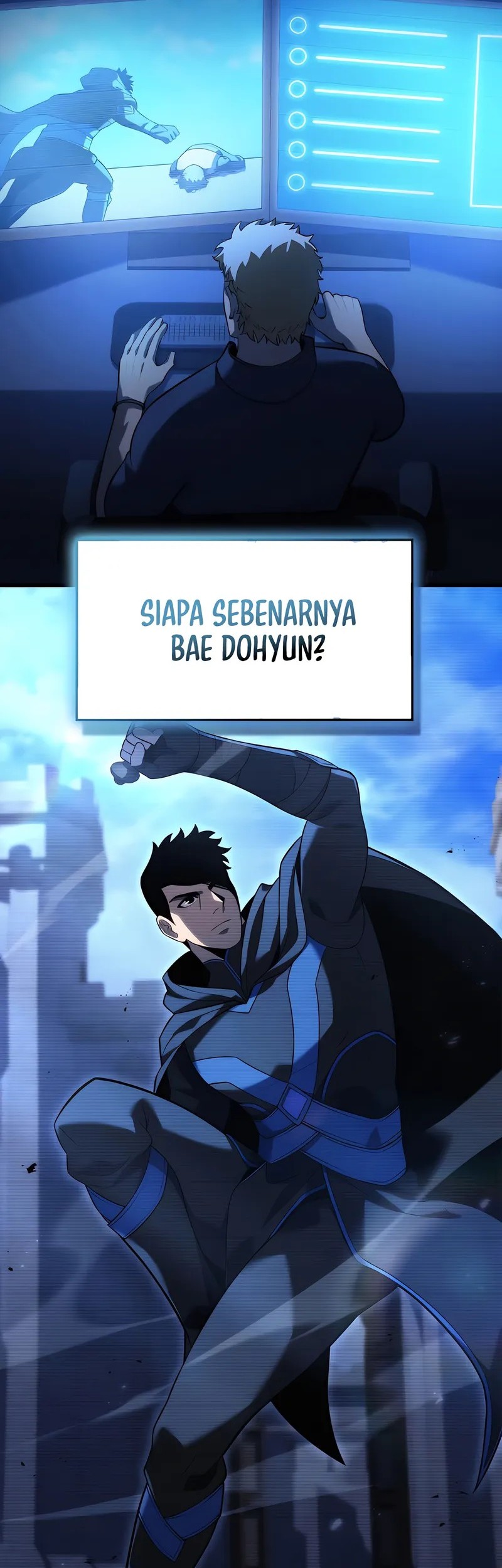 Halaman 20