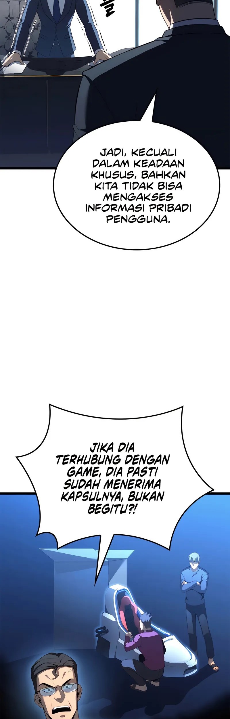 Halaman 25