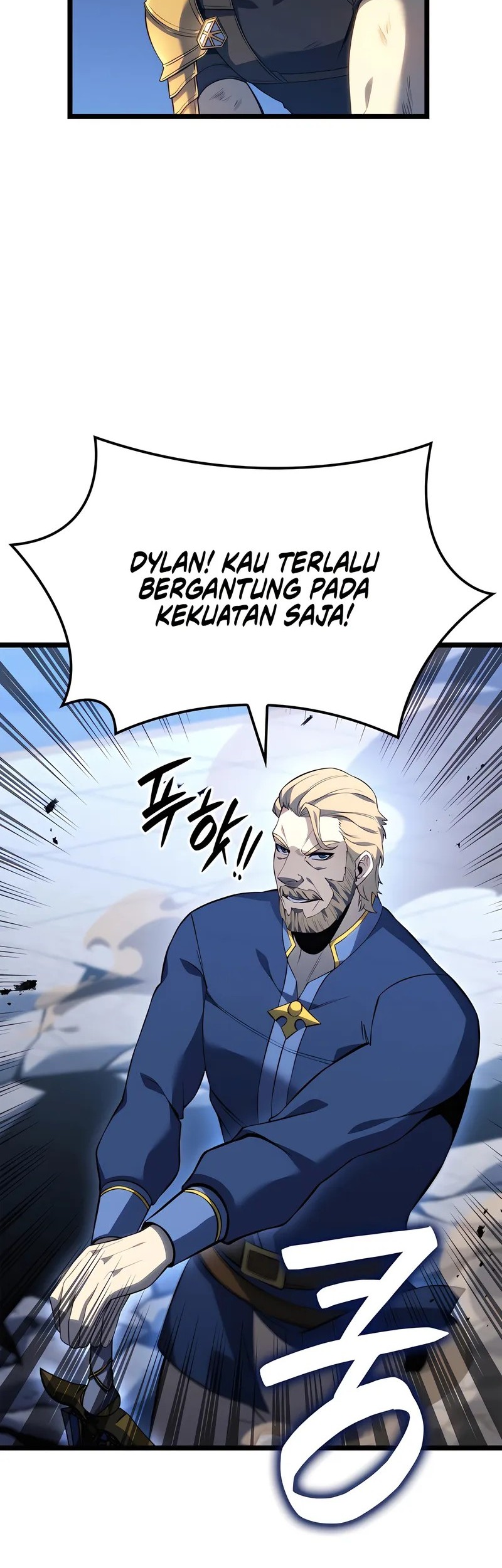 Halaman 48