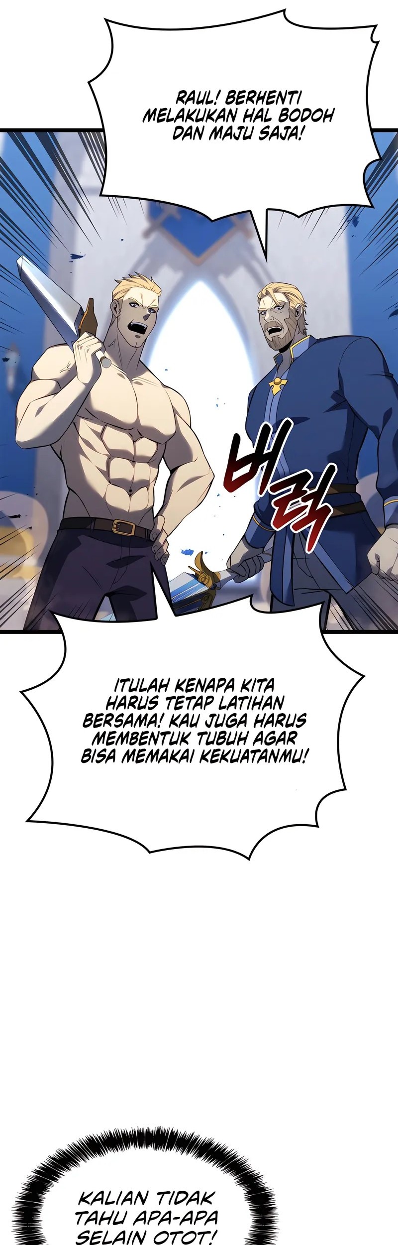 Halaman 53