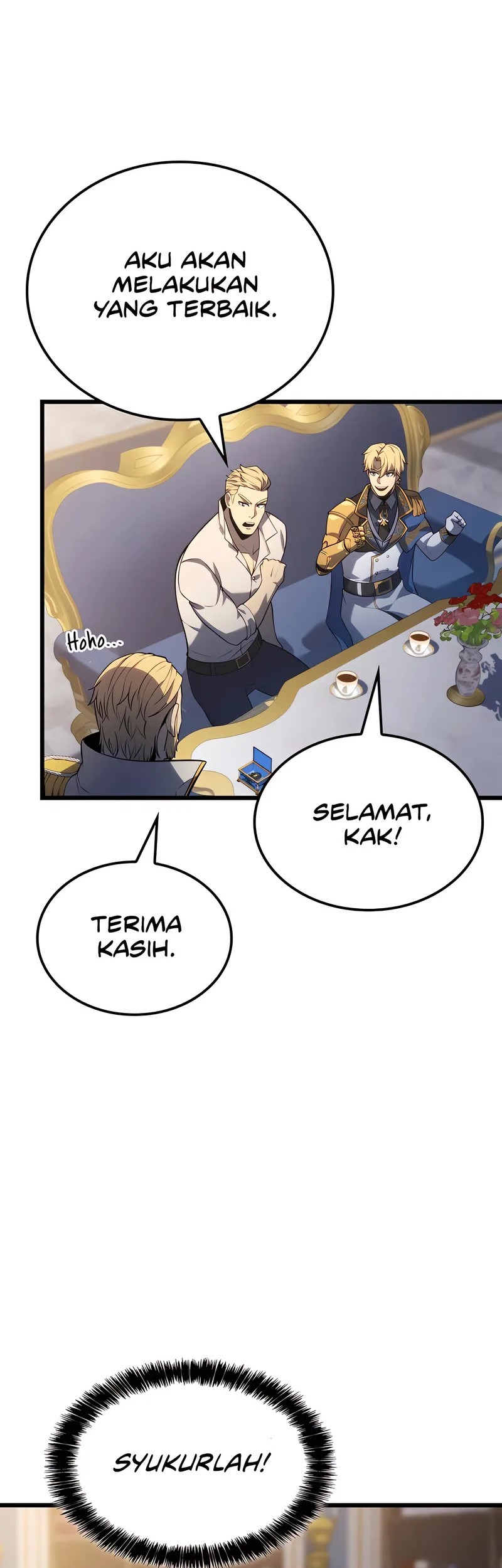 Halaman 31