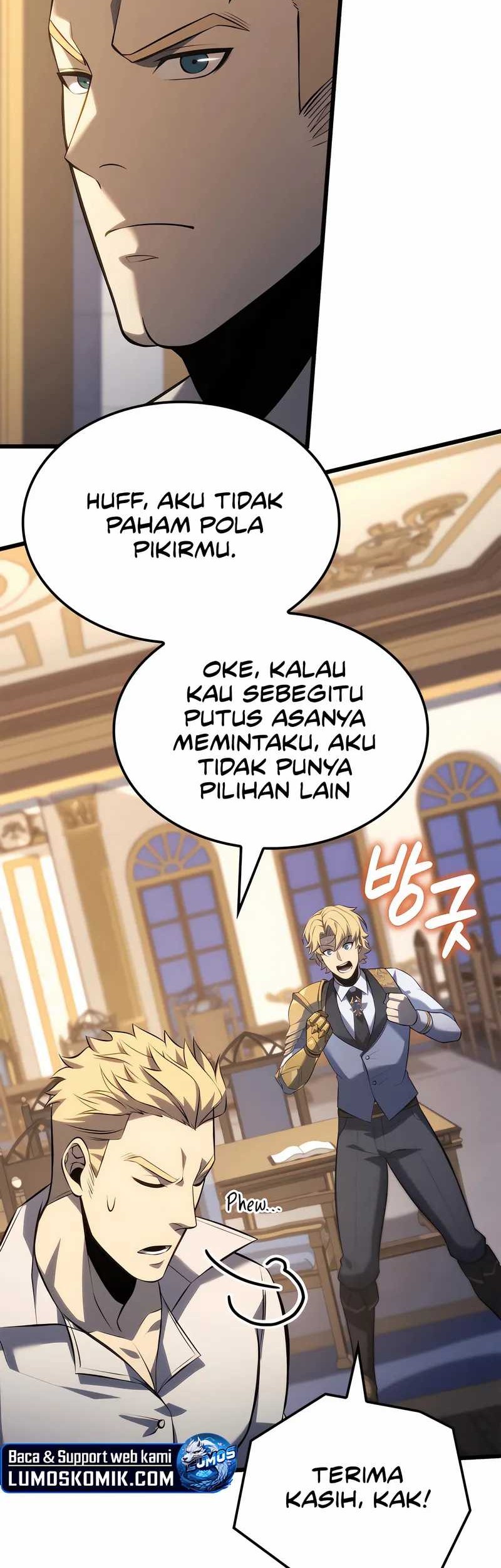 Halaman 35