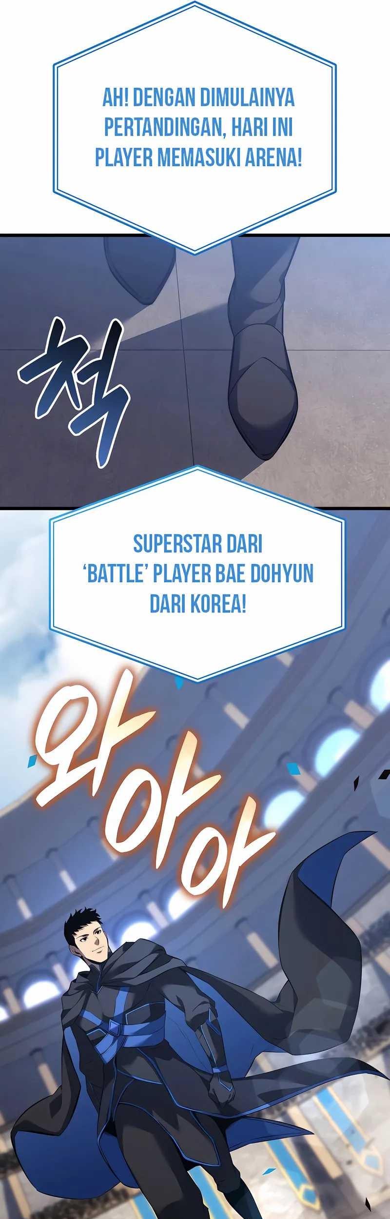 Halaman 50