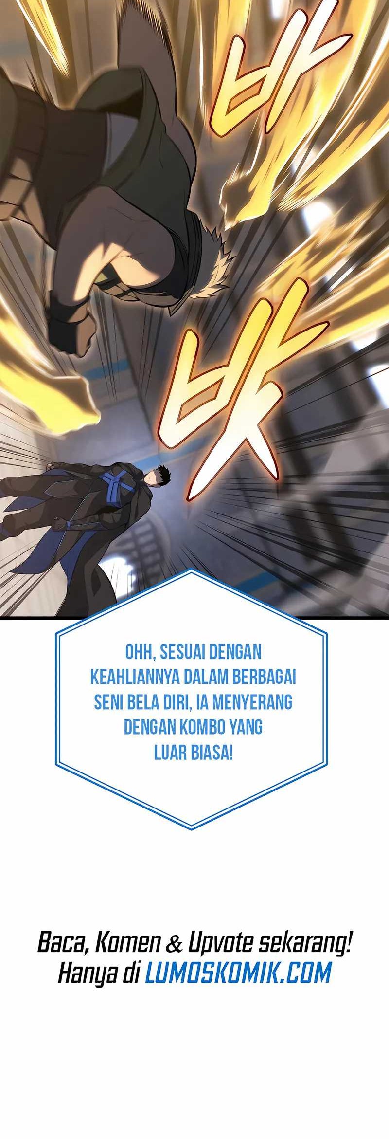 Halaman 57