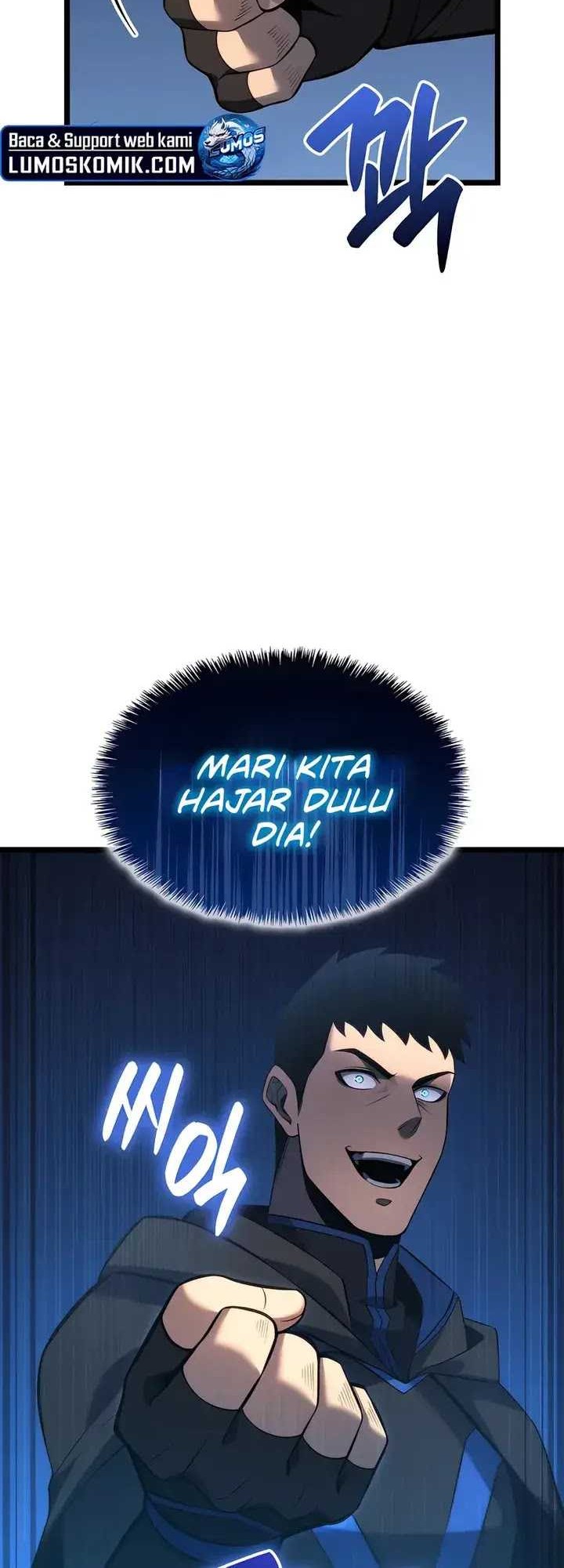 Halaman 46
