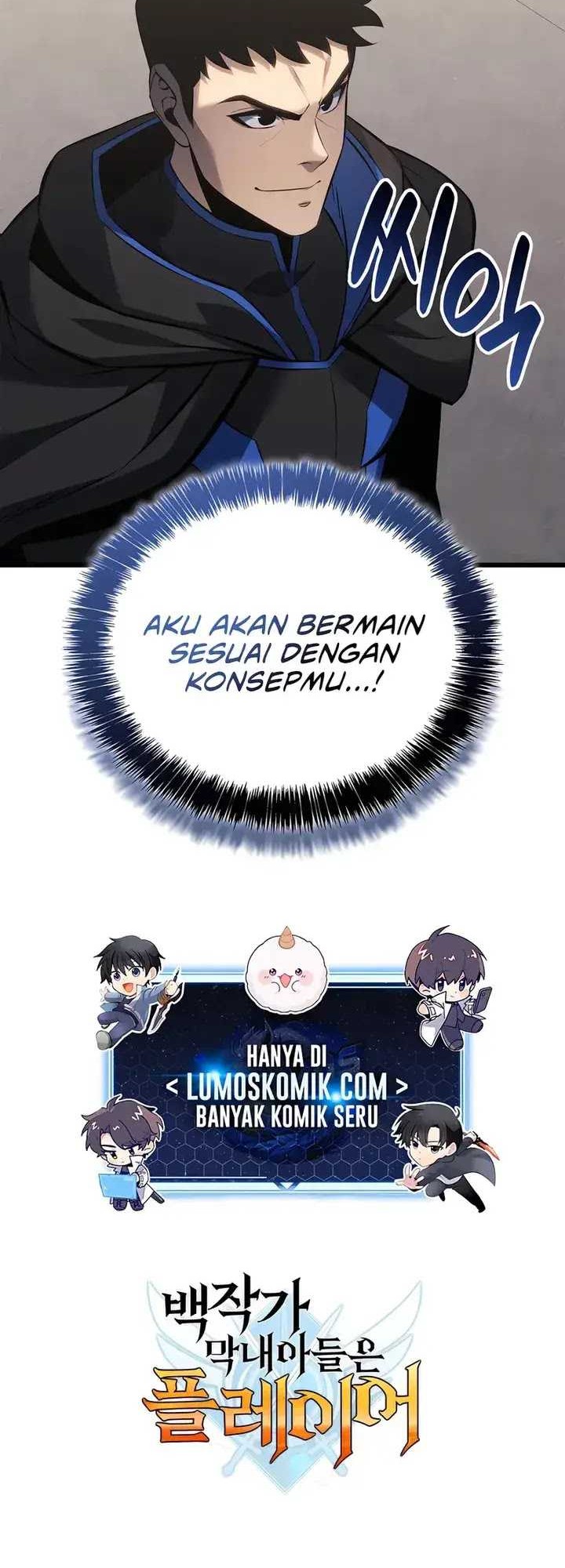 Halaman 68