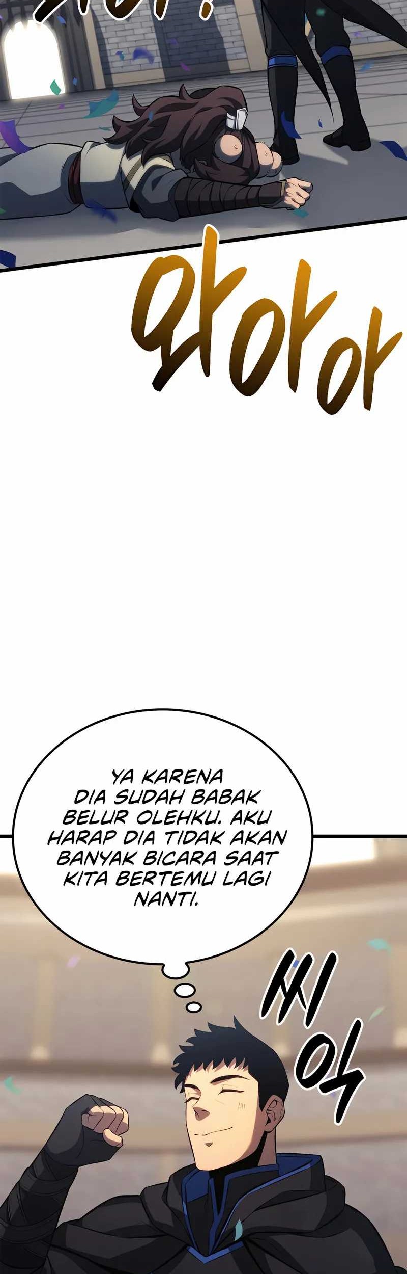 Halaman 45