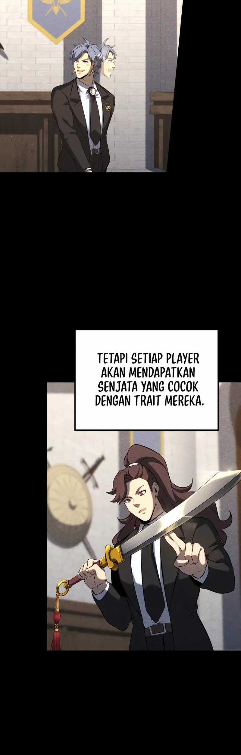 Halaman 51