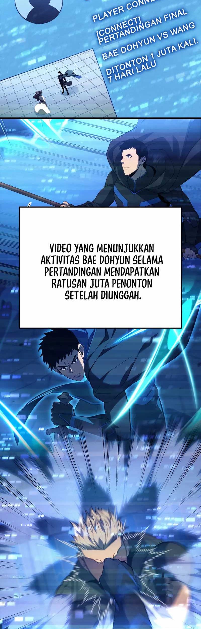 Halaman 56