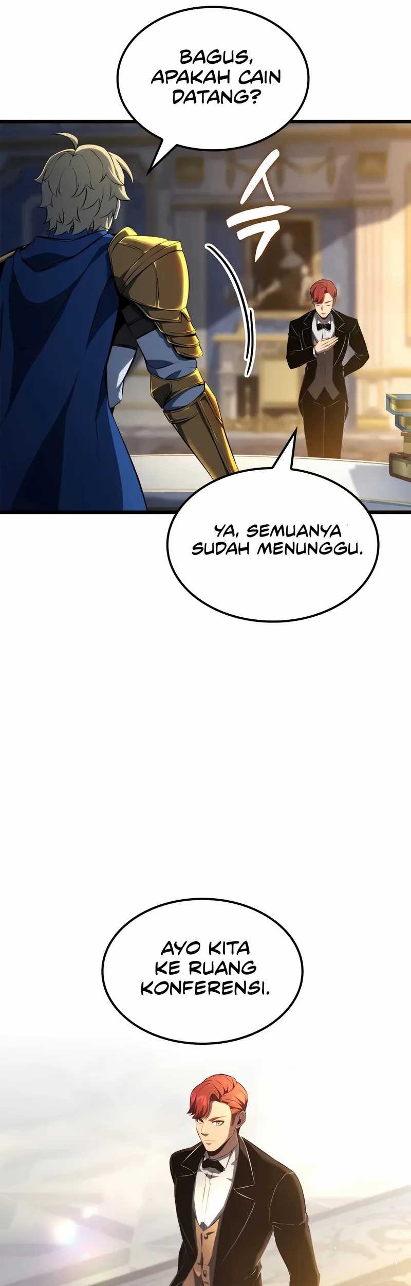 Halaman 64