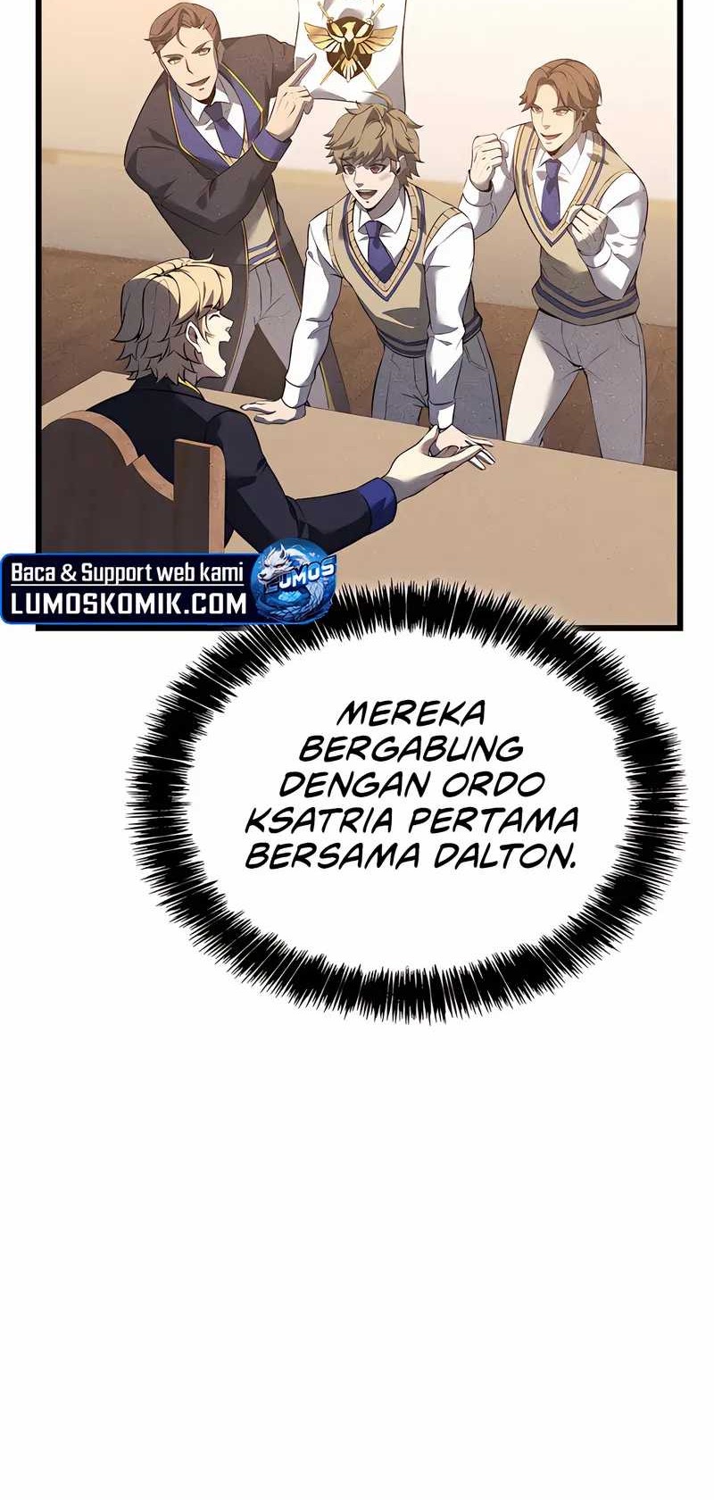 Halaman 46