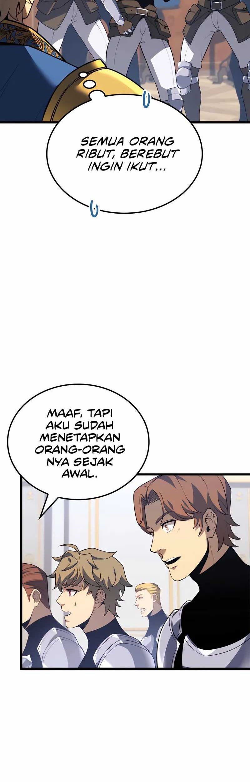 Halaman 65