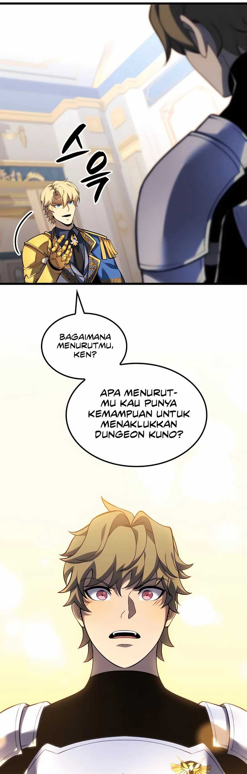 Halaman 67