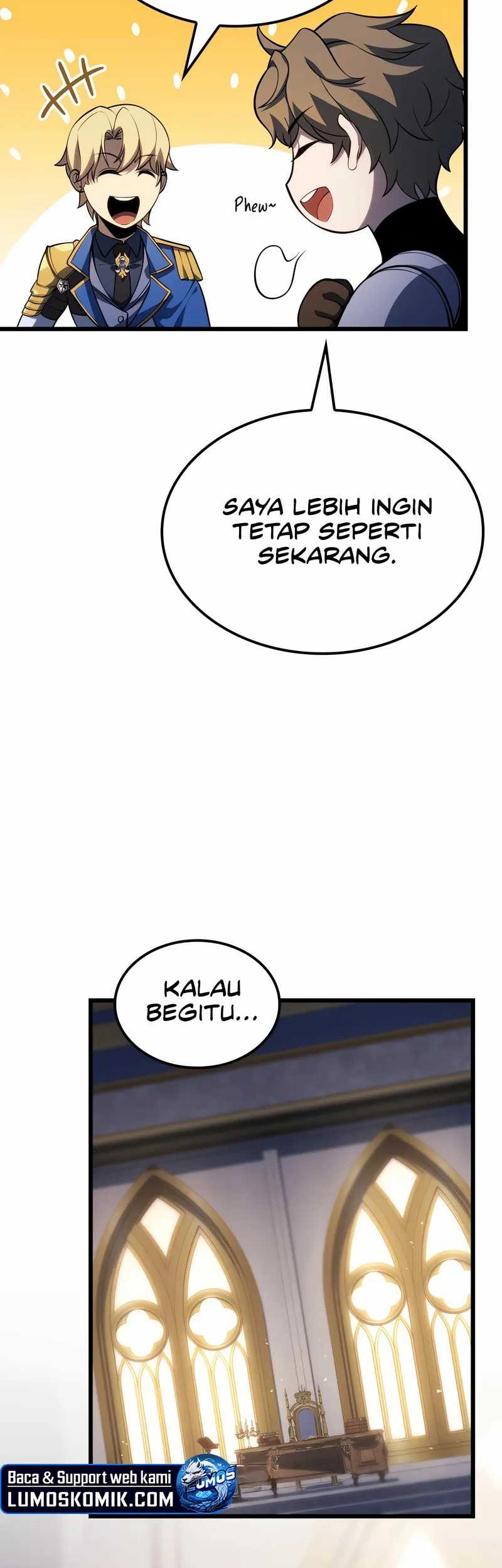 Halaman 49