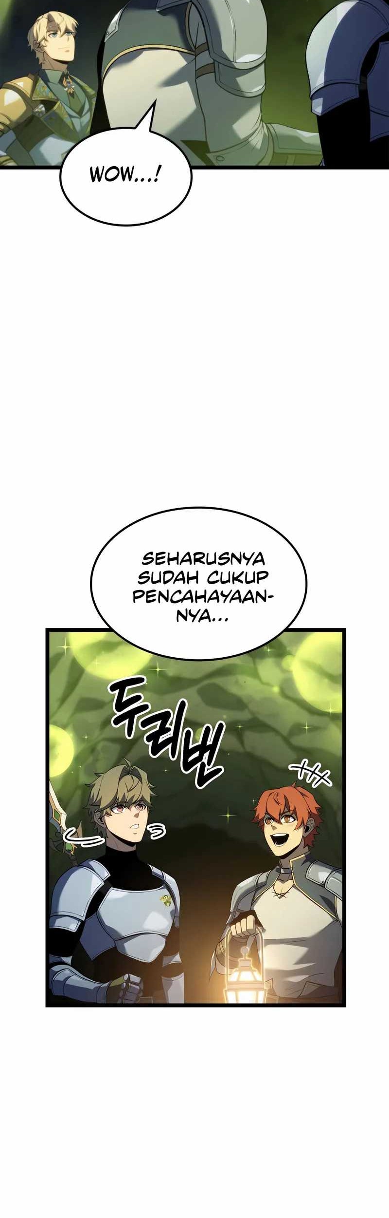 Halaman 64