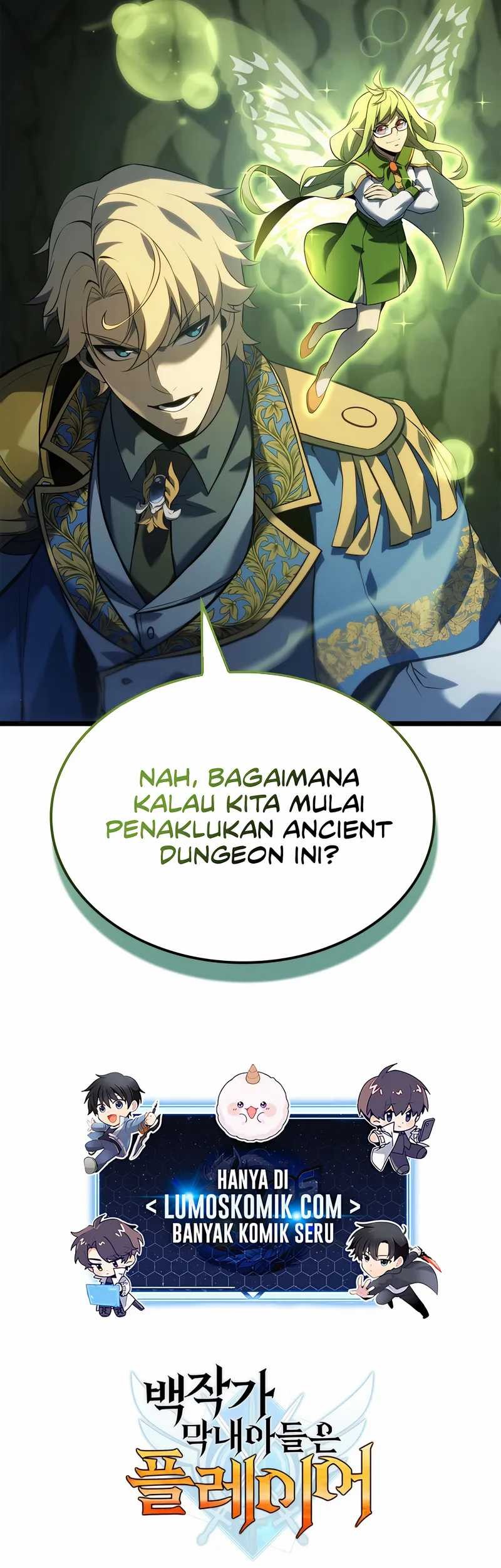 Halaman 66