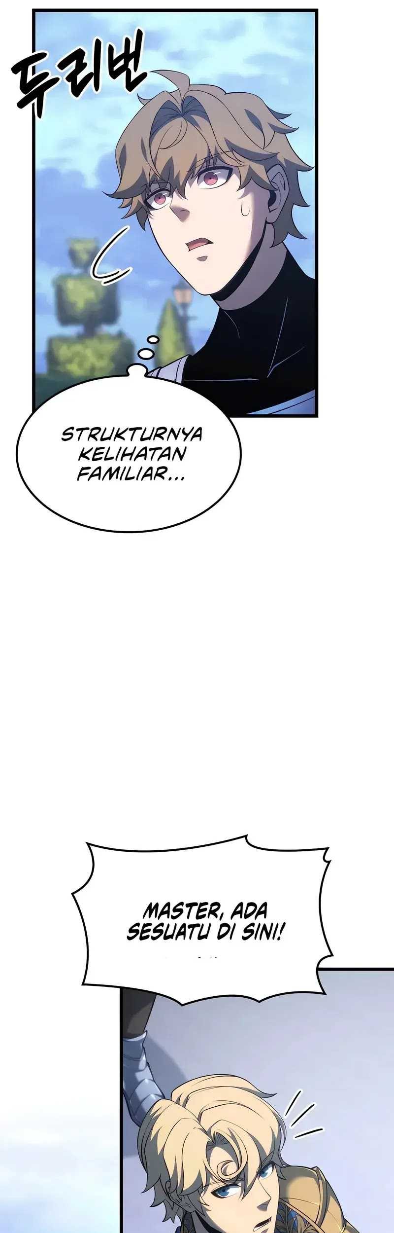 Halaman 84