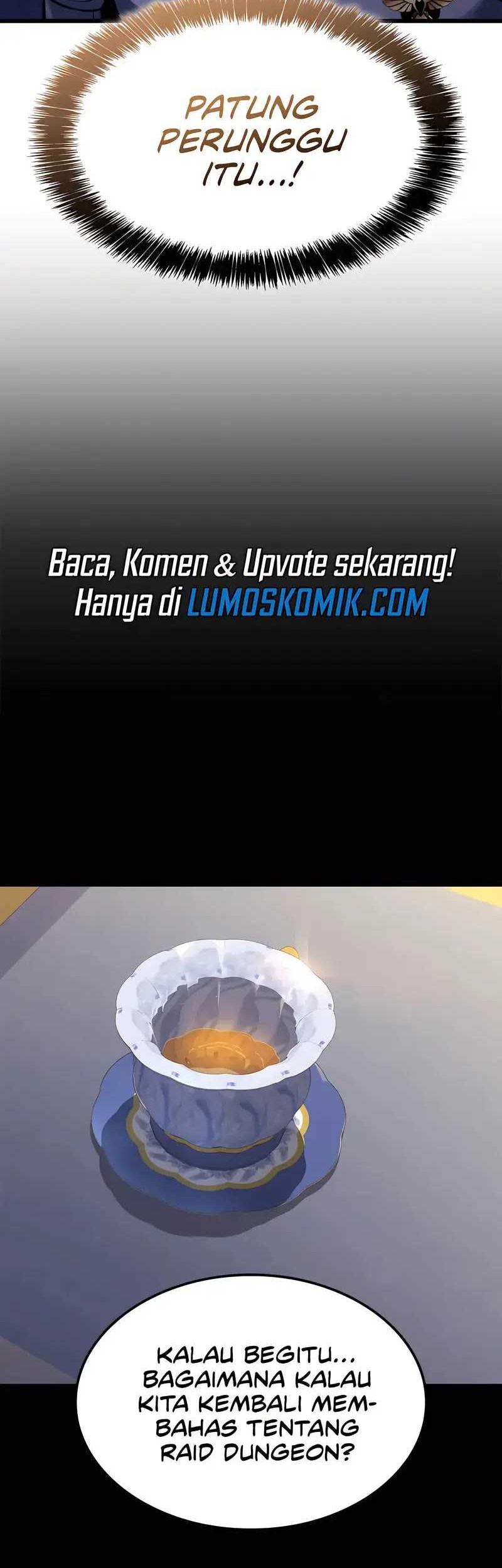 Halaman 88